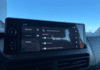 citroen-jumpy-fg-m-2-2-diesel-180ch-cabine-approfondie-fixe-automatique - 1004284713