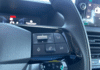 citroen-jumpy-fg-m-2-2-diesel-180ch-cabine-approfondie-fixe-automatique - 1004284713