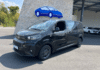 citroen-jumpy-fg-m-2-2-diesel-180ch-cabine-approfondie-fixe-automatique - 1004334713
