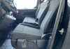 citroen-jumpy-fg-m-2-2-diesel-180ch-cabine-approfondie-fixe-automatique - 1004334713