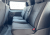 citroen-jumpy-fg-m-2-2-diesel-180ch-cabine-approfondie-fixe-automatique - 1004334713