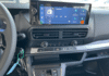 citroen-jumpy-fg-m-2-2-diesel-180ch-cabine-approfondie-fixe-automatique - 1004334713