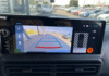 citroen-jumpy-fg-m-2-2-diesel-180ch-cabine-approfondie-fixe-automatique - 1004334713