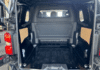 citroen-jumpy-fg-m-2-2-diesel-180ch-cabine-approfondie-fixe-automatique - 1004334713