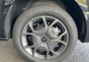 citroen-jumpy-fg-m-2-2-diesel-180ch-cabine-approfondie-fixe-automatique - 1004334713