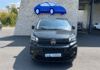 citroen-jumpy-fg-m-2-2-diesel-180ch-cabine-approfondie-fixe-automatique - 1004334713
