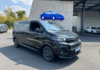 citroen-jumpy-fg-m-2-2-diesel-180ch-cabine-approfondie-fixe-automatique - 1004334713
