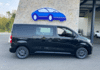 citroen-jumpy-fg-m-2-2-diesel-180ch-cabine-approfondie-fixe-automatique - 1004334713