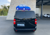 citroen-jumpy-fg-m-2-2-diesel-180ch-cabine-approfondie-fixe-automatique - 1004334713