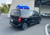 citroen-jumpy-fg-m-2-2-diesel-180ch-cabine-approfondie-fixe-automatique - 1004334713