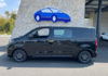 citroen-jumpy-fg-m-2-2-diesel-180ch-cabine-approfondie-fixe-automatique - 1004334713