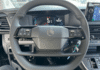 citroen-jumpy-fg-m-2-2-diesel-180ch-cabine-approfondie-fixe-automatique - 1004334713