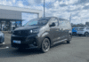 citroen-jumpy-fg-m-2-2-diesel-180ch-cabine-approfondie-fixe-automatique - 1004344713
