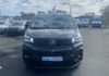citroen-jumpy-fg-m-2-2-diesel-180ch-cabine-approfondie-fixe-automatique - 1004344713