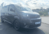 citroen-jumpy-fg-m-2-2-diesel-180ch-cabine-approfondie-fixe-automatique - 1004344713