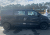 citroen-jumpy-fg-m-2-2-diesel-180ch-cabine-approfondie-fixe-automatique - 1004344713
