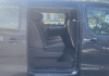 citroen-jumpy-fg-m-2-2-diesel-180ch-cabine-approfondie-fixe-automatique - 1004344713