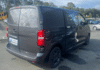 citroen-jumpy-fg-m-2-2-diesel-180ch-cabine-approfondie-fixe-automatique - 1004344713