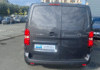 citroen-jumpy-fg-m-2-2-diesel-180ch-cabine-approfondie-fixe-automatique - 1004344713