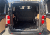 citroen-jumpy-fg-m-2-2-diesel-180ch-cabine-approfondie-fixe-automatique - 1004344713