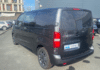 citroen-jumpy-fg-m-2-2-diesel-180ch-cabine-approfondie-fixe-automatique - 1004344713