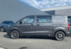 citroen-jumpy-fg-m-2-2-diesel-180ch-cabine-approfondie-fixe-automatique - 1004344713
