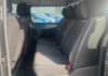 citroen-jumpy-fg-m-2-2-diesel-180ch-cabine-approfondie-fixe-automatique - 1004344713