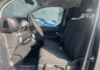 citroen-jumpy-fg-m-2-2-diesel-180ch-cabine-approfondie-fixe-automatique - 1004344713