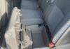citroen-jumpy-fg-m-2-2-diesel-180ch-cabine-approfondie-fixe-automatique - 1004344713