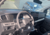 citroen-jumpy-fg-m-2-2-diesel-180ch-cabine-approfondie-fixe-automatique - 1004344713