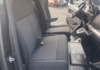 citroen-jumpy-fg-m-2-2-diesel-180ch-cabine-approfondie-fixe-automatique - 1004344713