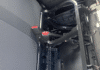 citroen-jumpy-fg-m-2-2-diesel-180ch-cabine-approfondie-fixe-automatique - 1004344713