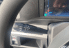 citroen-jumpy-fg-m-2-2-diesel-180ch-cabine-approfondie-fixe-automatique - 1004344713