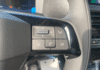 citroen-jumpy-fg-m-2-2-diesel-180ch-cabine-approfondie-fixe-automatique - 1004344713