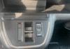 citroen-jumpy-fg-m-2-2-diesel-180ch-cabine-approfondie-fixe-automatique - 1004344713
