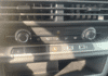 citroen-jumpy-fg-m-2-2-diesel-180ch-cabine-approfondie-fixe-automatique - 1004344713