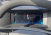 citroen-jumpy-fg-m-2-2-diesel-180ch-cabine-approfondie-fixe-automatique - 1004344713