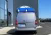 citroen-jumpy-fg-m-2-2-diesel-180ch-cabine-approfondie-fixe-automatique - 1004354713