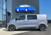 citroen-jumpy-fg-m-2-2-diesel-180ch-cabine-approfondie-fixe-automatique - 1004354713