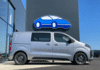 citroen-jumpy-fg-m-2-2-diesel-180ch-cabine-approfondie-fixe-automatique - 1004354713