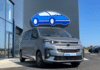 citroen-jumpy-fg-m-2-2-diesel-180ch-cabine-approfondie-fixe-automatique - 1004354713