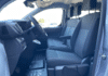 citroen-jumpy-fg-m-2-2-diesel-180ch-cabine-approfondie-fixe-automatique - 1004354713