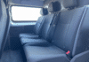 citroen-jumpy-fg-m-2-2-diesel-180ch-cabine-approfondie-fixe-automatique - 1004354713