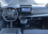 citroen-jumpy-fg-m-2-2-diesel-180ch-cabine-approfondie-fixe-automatique - 1004354713