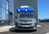 citroen-jumpy-fg-m-2-2-diesel-180ch-cabine-approfondie-fixe-automatique - 1004354713