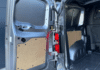 citroen-jumpy-fg-m-2-2-diesel-180ch-cabine-approfondie-fixe-automatique - 1004354713