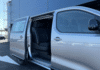 citroen-jumpy-fg-m-2-2-diesel-180ch-cabine-approfondie-fixe-automatique - 1004354713