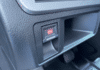citroen-jumpy-fg-m-2-2-diesel-180ch-cabine-approfondie-fixe-automatique - 1004354713
