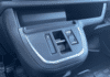 citroen-jumpy-fg-m-2-2-diesel-180ch-cabine-approfondie-fixe-automatique - 1004354713