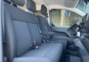 citroen-jumpy-fg-m-2-2-diesel-180ch-cabine-approfondie-fixe-automatique - 1004354713